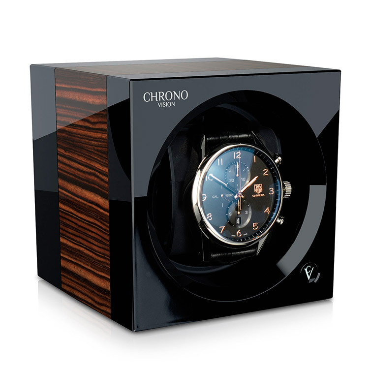 Устройства автоподзавода часов Chrono Vision 70050/100.19.11 Устройства автоподзавода часов Chrono Vision 70050/100.19.11