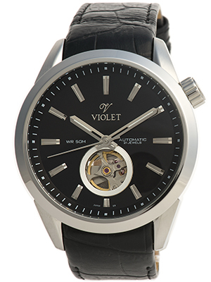 Violet 0349G 7.1 Violet 0349G 7.1