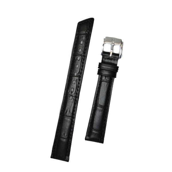 Ремешки Hirsch для часов 02628150-2-22 Ремешки Hirsch для часов 02628150-2-22