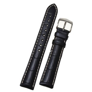 Ремешки Hirsch для часов 10302850-2-24 Ремешки Hirsch для часов 10302850-2-24