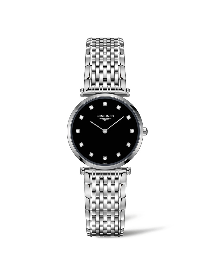 LONGINES L4.512.4.58.6 LONGINES L4.512.4.58.6