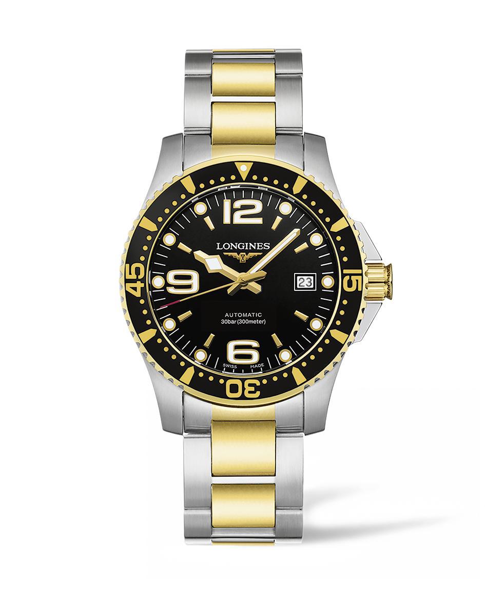 LONGINES L3.642.3.56.7 LONGINES L3.642.3.56.7