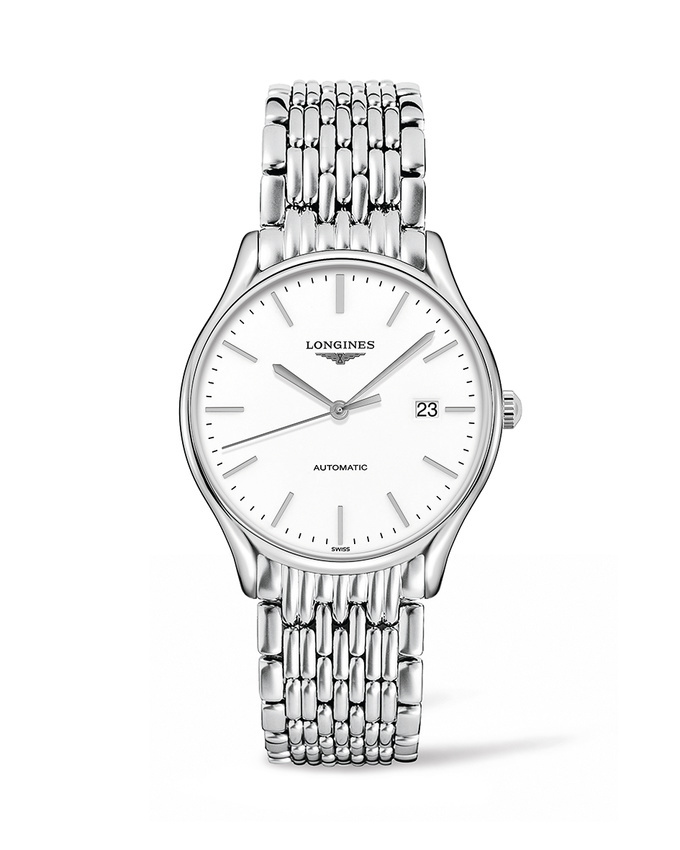 LONGINES L4.960.4.12.6 LONGINES L4.960.4.12.6