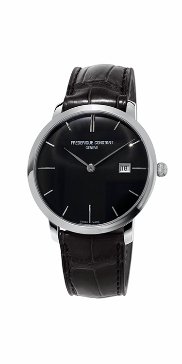 FREDERIQUE CONSTANT 306G4S6 FREDERIQUE CONSTANT 306G4S6