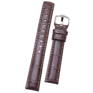 Ремешки Hirsch для часов 02528010-2-18 Ремешки Hirsch для часов 02528010-2-18