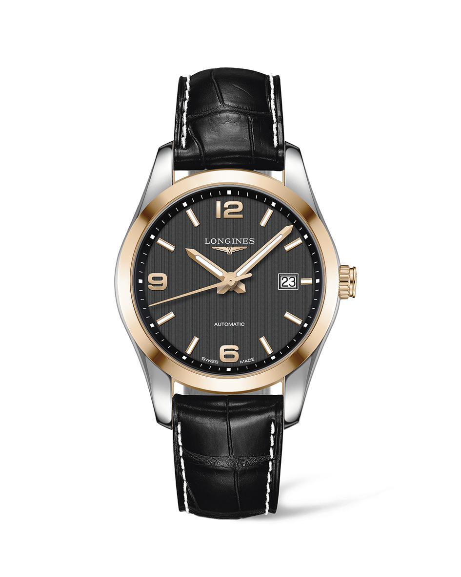 LONGINES L2.785.5.56.3 LONGINES L2.785.5.56.3