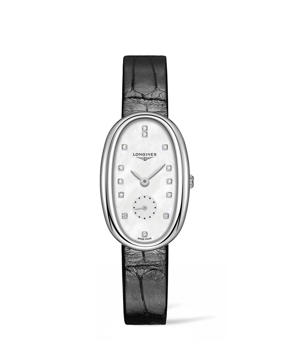 LONGINES L2.307.4.87.0 LONGINES L2.307.4.87.0