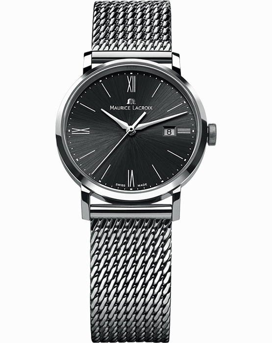 MAURICE LACROIX EL1087-SS002-310 MAURICE LACROIX EL1087-SS002-310