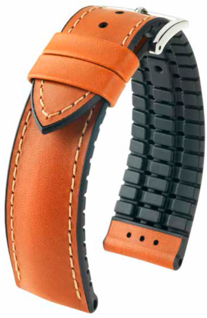 Ремешки Hirsch для часов 0925002070-2-22 Ремешки Hirsch для часов 0925002070-2-22