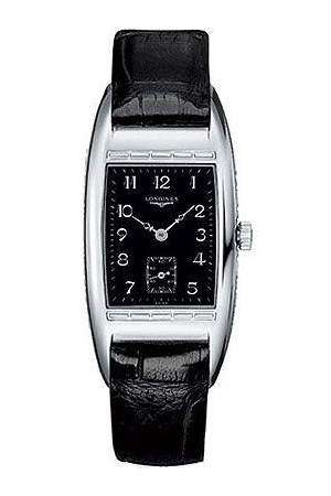 LONGINES L2.501.4.53.4 LONGINES L2.501.4.53.4