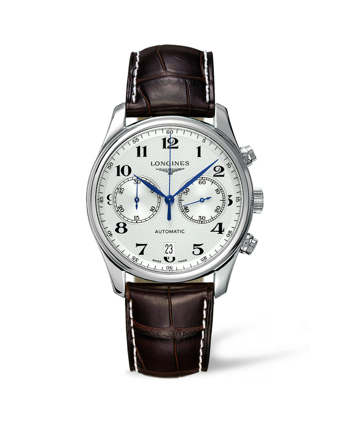 LONGINES L2.629.4.78.3 LONGINES L2.629.4.78.3