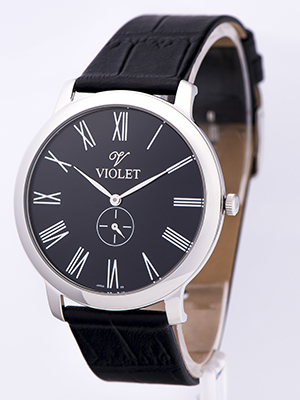 Violet 0273 G Violet 0273 G