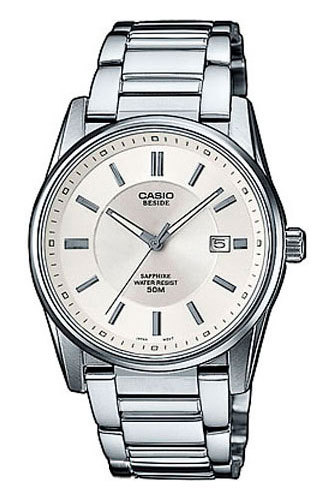 CASIO BEM 111D-7A м CASIO BEM 111D-7A м