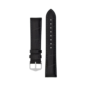 Ремешки Hirsch для часов 01028050-2-24 Ремешки Hirsch для часов 01028050-2-24