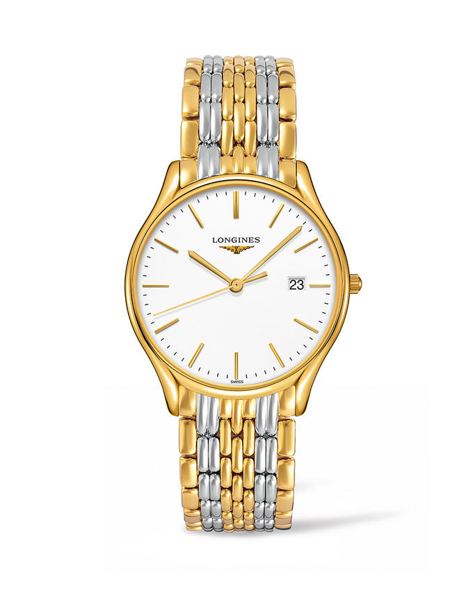LONGINES L4.859.2.12.7 LONGINES L4.859.2.12.7