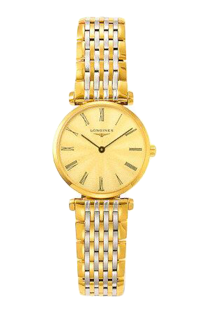 LONGINES L4.209.2.41.7 LONGINES L4.209.2.41.7