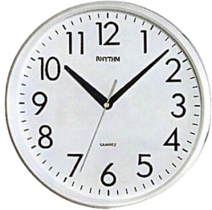 Rhythm CMG 716NR03 Rhythm CMG 716NR03
