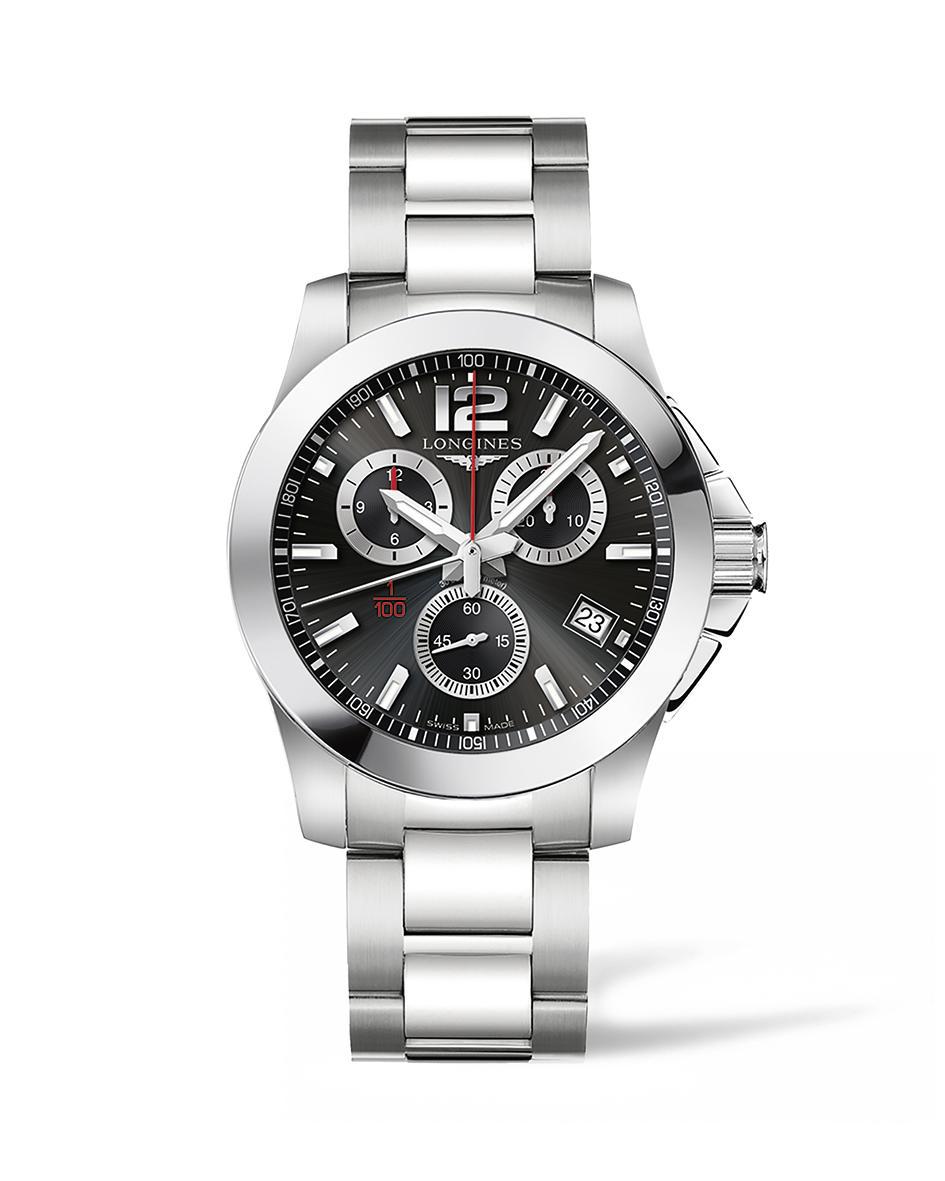 LONGINES L3.700.4.56.6 LONGINES L3.700.4.56.6