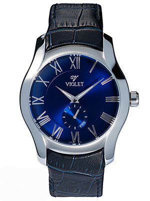 Violet 0258 G 7.2.2 Violet 0258 G 7.2.2