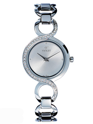 Violet 0302 L Violet 0302 L