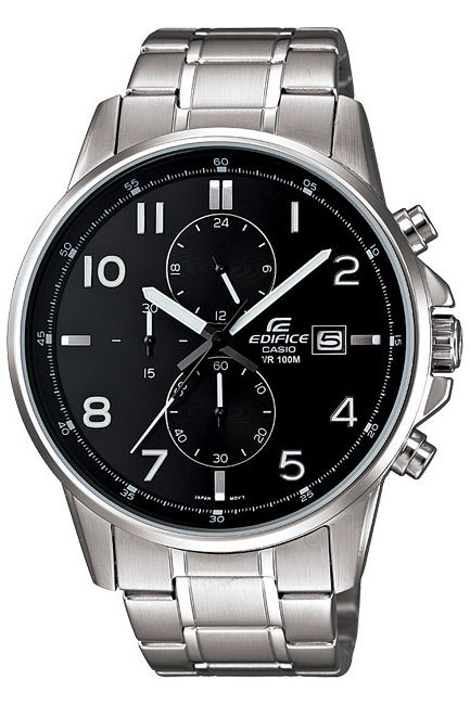 CASIO EFR 505D-1A CASIO EFR 505D-1A
