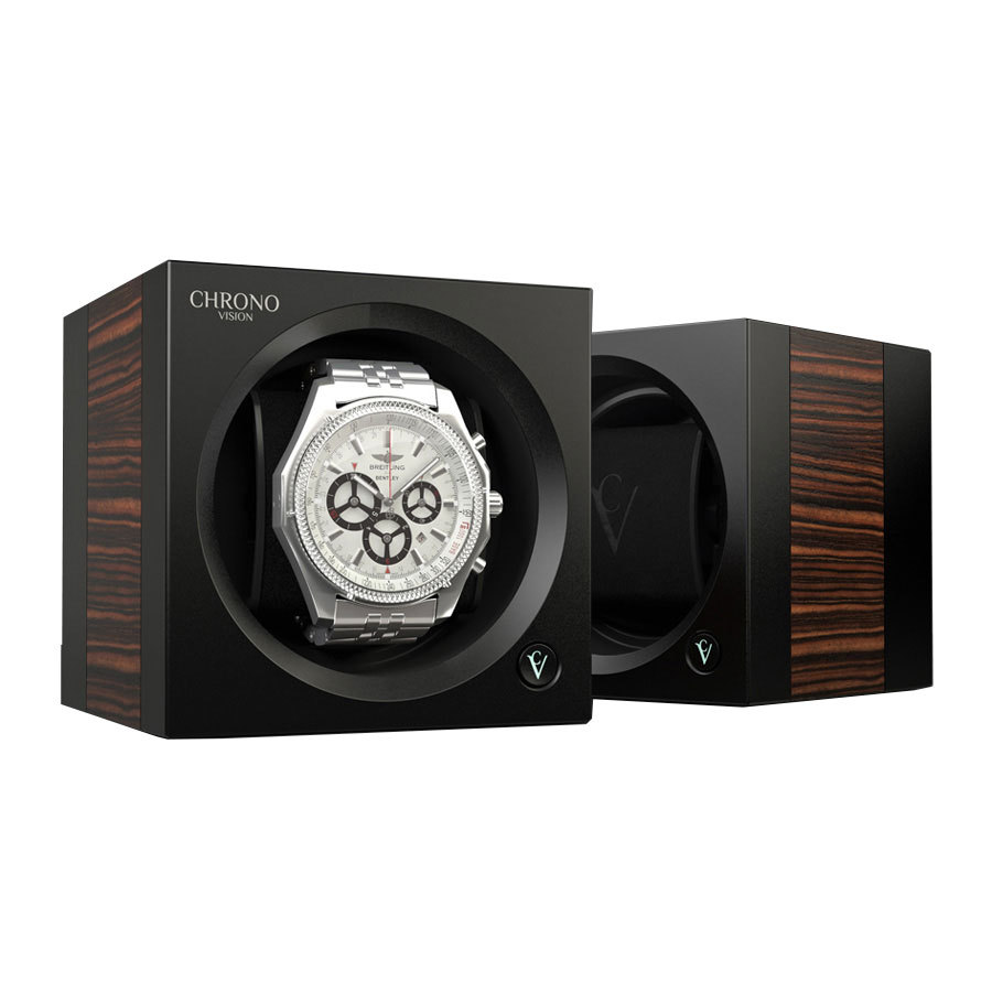 Устройства автоподзавода часов Chrono Vision 70050/100.18.10 Устройства автоподзавода часов Chrono Vision 70050/100.18.10