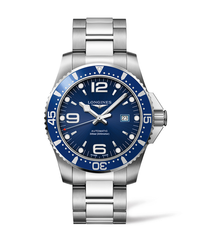 LONGINES L3.841.4.96.6 LONGINES L3.841.4.96.6