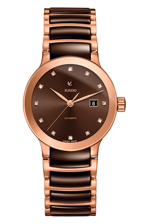 RADO 301.837.52 (561.0183.3.075) RADO 301.837.52 (561.0183.3.075)