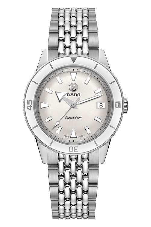 RADO 325.000.13 RADO 325.000.13
