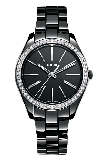 RADO 323.121.52 (129.0312.3.015) RADO 323.121.52 (129.0312.3.015)