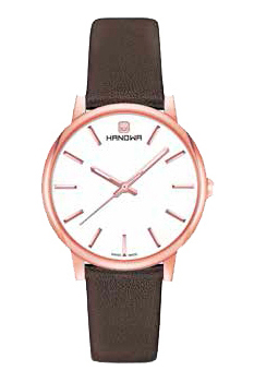 Hanowa 16-4037.09.001 Hanowa 16-4037.09.001