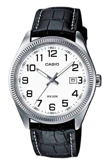 CASIO MTP 1302PL-7B  CASIO MTP 1302PL-7B