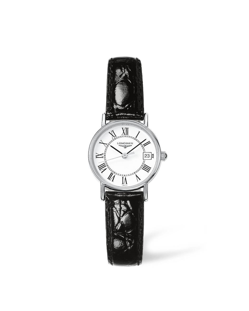 LONGINES L4.220.4.11.2 LONGINES L4.220.4.11.2