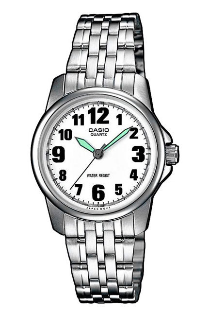 CASIO LTP 1260PD-7B  CASIO LTP 1260PD-7B