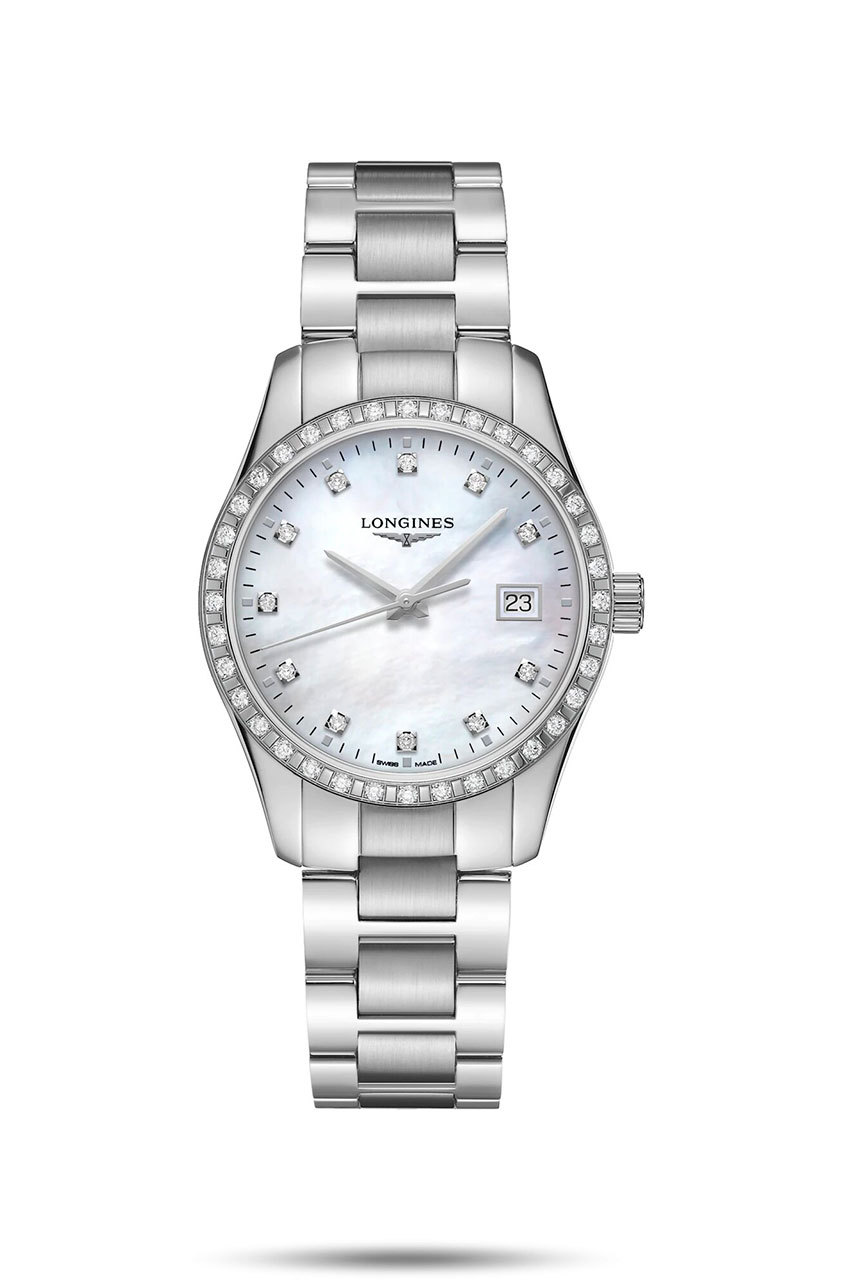 LONGINES L2.386.0.87.6 LONGINES L2.386.0.87.6