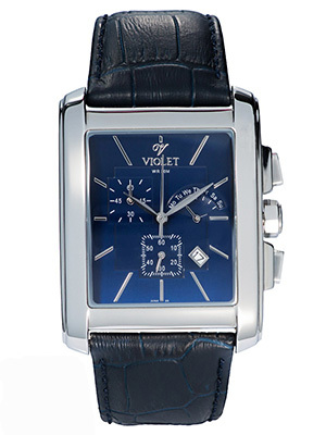 Violet 0073 G 7.2.2 Violet 0073 G 7.2.2