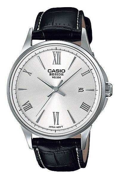 CASIO BEM 126L-7A м CASIO BEM 126L-7A м