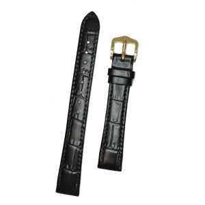 Ремешки Hirsch для часов 03427050-1-20 Ремешки Hirsch для часов 03427050-1-20