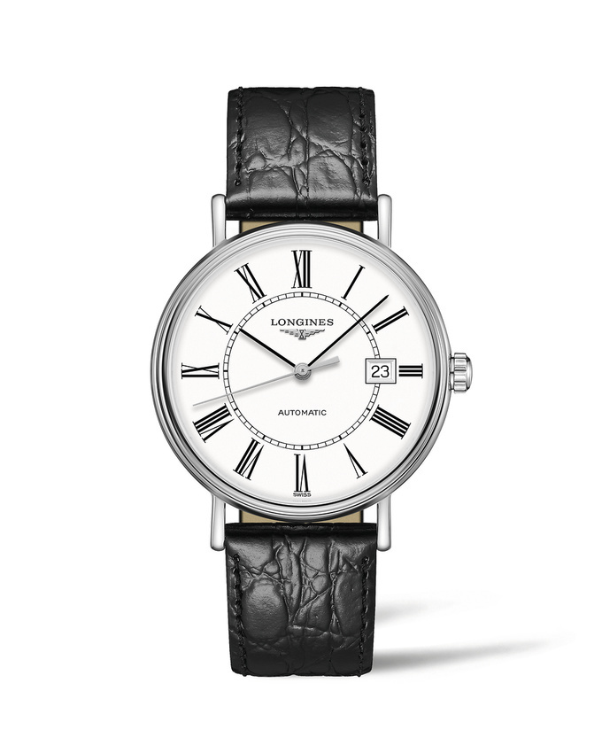 LONGINES L4.922.4.11.2 LONGINES L4.922.4.11.2