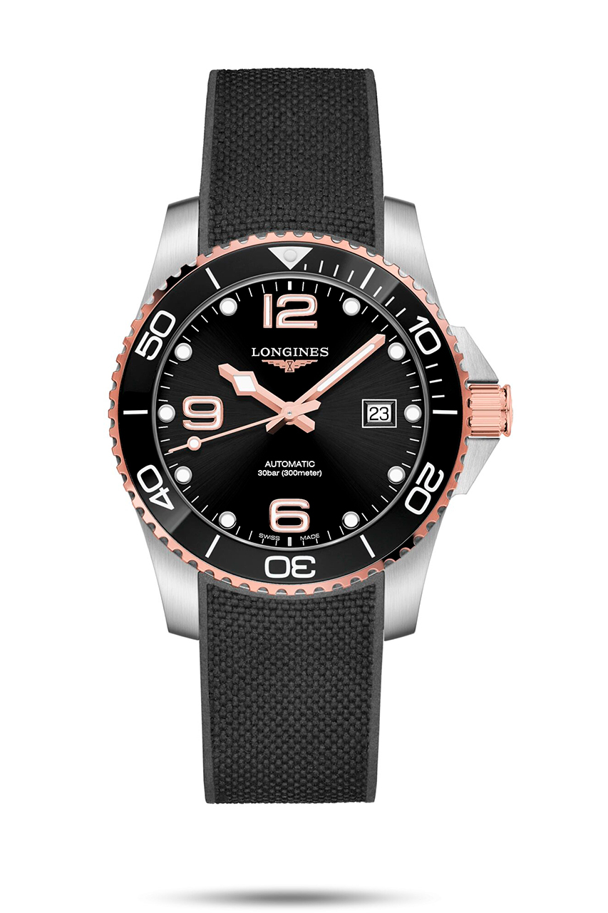 LONGINES L3.781.3.58.9 LONGINES L3.781.3.58.9