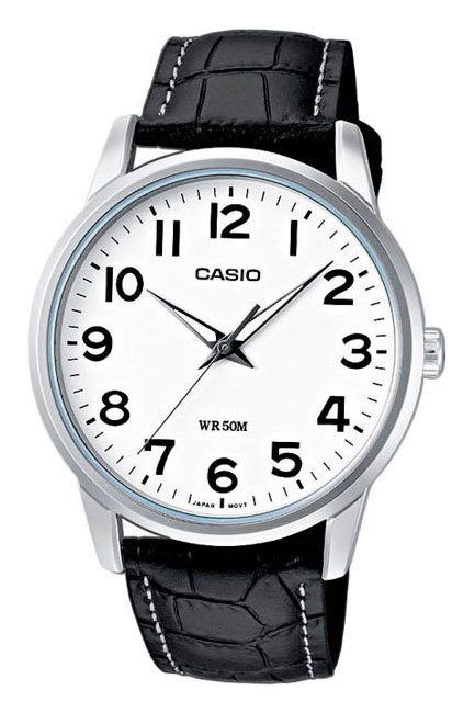 CASIO MTP 1303PL-7B  CASIO MTP 1303PL-7B
