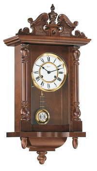 Hermle 70091-030141 Hermle 70091-030141