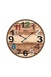 AMS W 9539 AMS W 9539