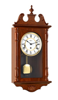 Hermle 70964-030341 Hermle 70964-030341
