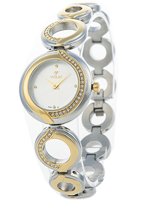 Violet 0355L 4.7.1 Violet 0355L 4.7.1