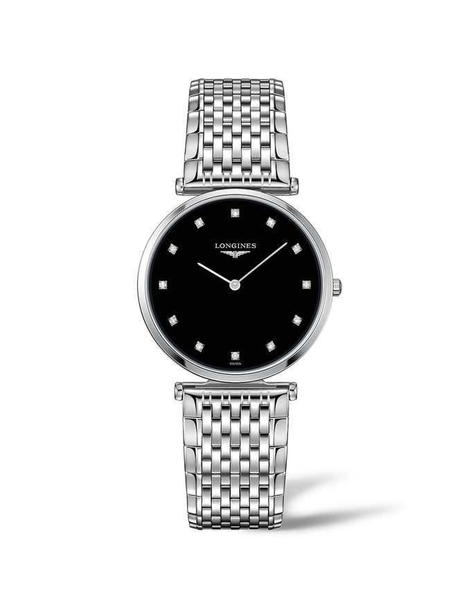 LONGINES L4.709.4.55.6 LONGINES L4.709.4.55.6