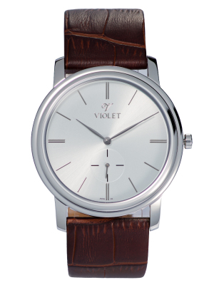Violet 0423G 7.7.2 Violet 0423G 7.7.2