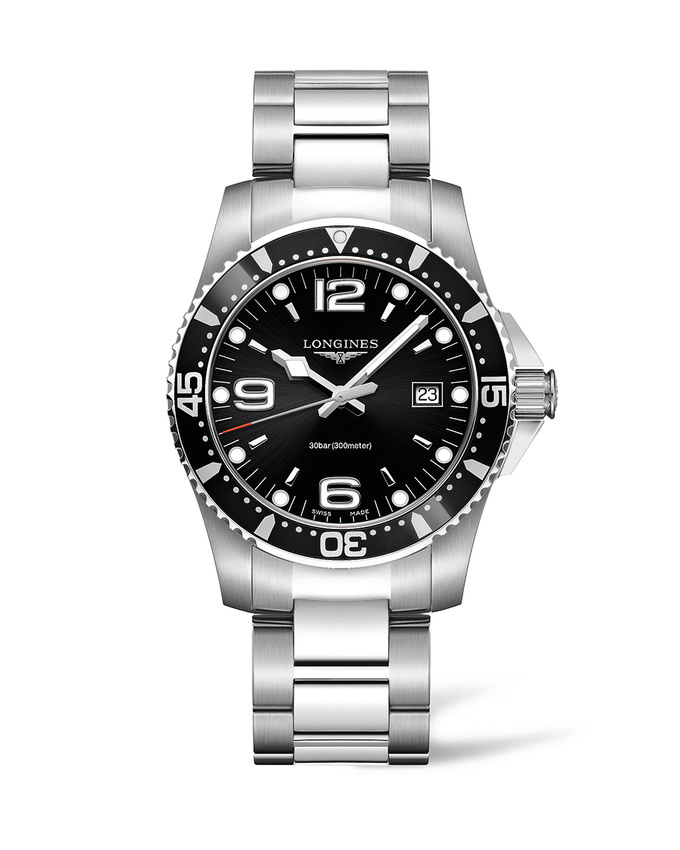 LONGINES L3.740.4.56.6 LONGINES L3.740.4.56.6