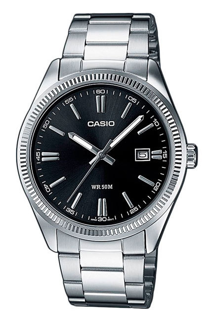 CASIO MTP 1302PD-1A1  CASIO MTP 1302PD-1A1