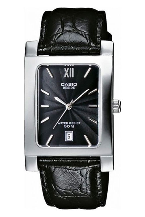 CASIO BEM 100L-1A м CASIO BEM 100L-1A м